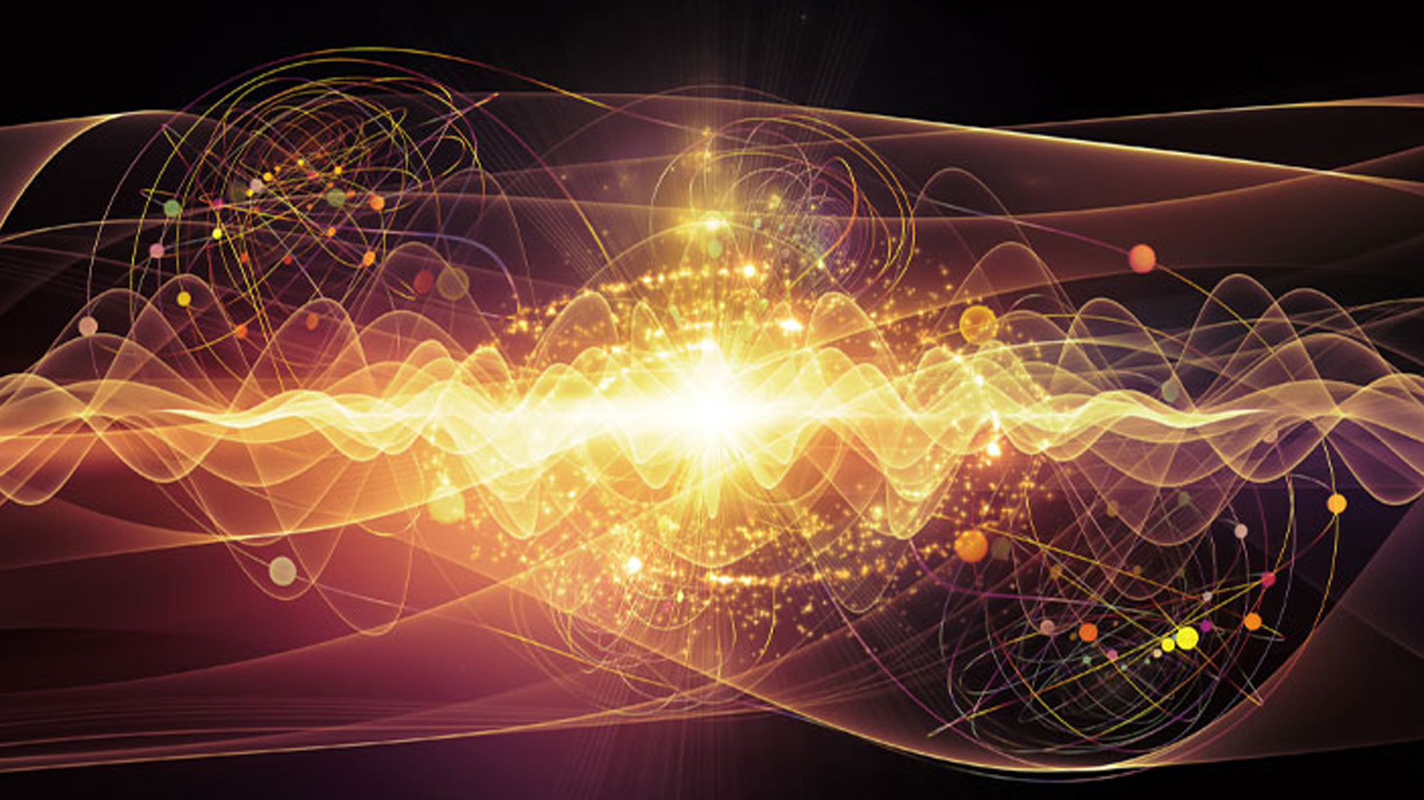 nuclear-physics